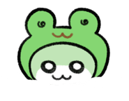850672686