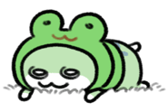850672688