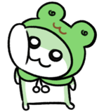 850672689