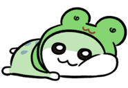 850672690