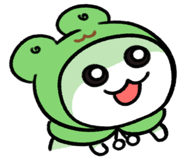 850672691