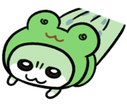 850672692