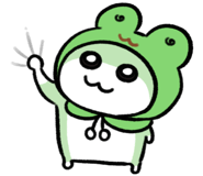 850672695