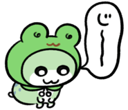 850672698