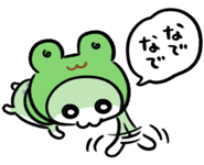 850672700
