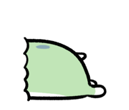 850672702