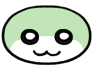 850672706