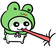 850672709