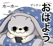 850674305