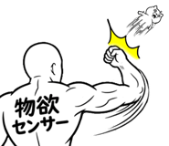 850674323