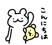 850676107