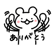 850676109
