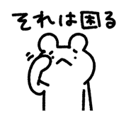850676127