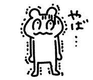850676128