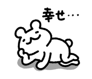 850676134