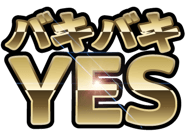 850676695