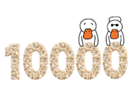 850679894
