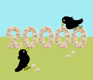 850679896