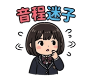 850679958