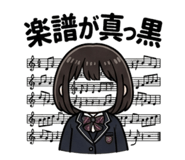 850679959