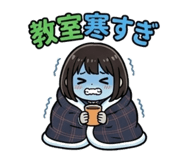 850679987