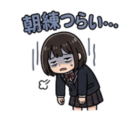 850680113