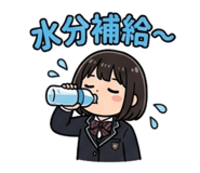 850680119