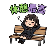 850680120