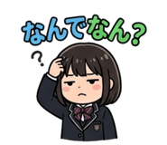 850680464