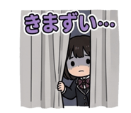 850680465