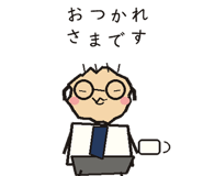 850681562