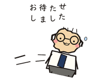 850681577