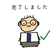 850681578