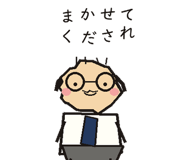 850681584