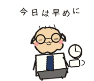 850681596