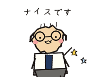 850681598