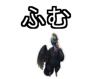 850683510