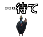 850683515