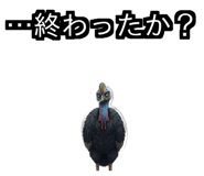 850683517