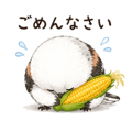 850683869