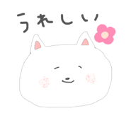 850685717