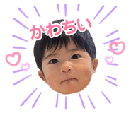 850685988
