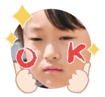 850686505