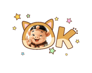 850686636
