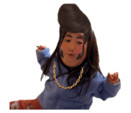 850686715