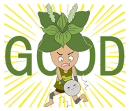 850686955