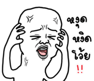 850688610