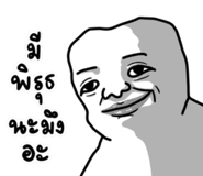 850688616