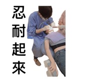 850699723