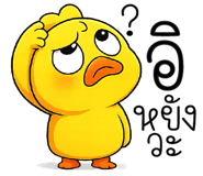 850702017